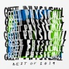 daniel dubb - Grand Illusions (Club Edit)