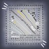 Djuma Soundsystem、Kostakis、Mr. Luu - Beatboxer (Kostakis & Mr Luu Remix)