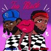 J. Bo - Too Much (Explicit)