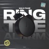 Max Fane - Ring the Alarm (Original Mix)