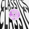 Laurie Anderson、Booka Shade、M.A.N.D.Y. - O Superman (Remaster)