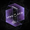 LessNoise - Triangle Lovers Club