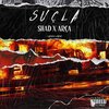 Arca、Shad - Suçla (feat. Shad)(Explicit)