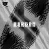 Aninha、Fabø - Bender