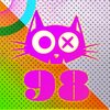 Joshua Jesse、Midas 104 - Mirrors