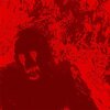 Priddy、Jaeger Lost - IS U UP (feat. Jaeger Lost)(Explicit)