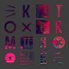 SevenEver、Malikk、Betoko - Lovve