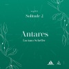 Luciano Scheffer - Antares