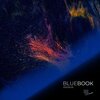 Aninha - Blue Book