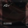 Soldera、Wadd - Into the Desert