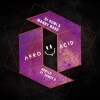 dj gomi、Manny Ward、Sandy B - Apollo
