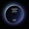 LessNoise - Innocente