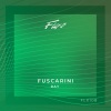 Fuscarini《Ray (Extended Mix)》[MP3/LRC]