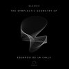 Eduardo de la calle - Amplitude Morphology