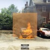 MadeinTYO、Rich The Kid - Flooded
