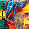 Iagh0st、Love Yi、Beauty Pikete - Ale Hop (Explicit)