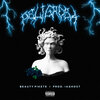 Beauty Pikete、Iagh0st - Peligrosa (Explicit)