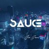 Slim Chance、Kxng Geno、Austin Toles - Sauce (feat. Kxng Geno & Austin Toles)(Explicit)