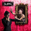 Slang - Pietroburgo