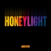 Amber Run《Honeylight》[MP3/LRC]