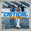 Stonebwoy、Zlatan - Critical
