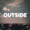 Stonebwoy - OUTSIDE (Explicit)