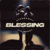 Stonebwoy、Vic Mensa - Blessing (Explicit)