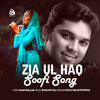 Zia Ul Haq、Rijiya Riyas - Zia Ul Haq Soofi Song