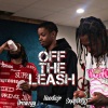 Drewzyy、Hoodiejr、Snap Dogg《Off The Leash (feat. Hoodiejr & Snap Dogg)(Explicit)》[MP3/LRC]