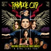 mgk、Travis Barker - A Girl Like You (From 