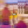 not applicable、Nathaniel White - Tell