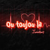 Swayy、J. Winston7、Eyo-E - Ou Toujou La