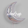 Luna Palumbo、4 Non Blondes - What's Up