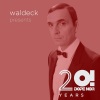Waldeck、Zeebee - Rough Boy