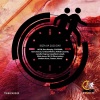 Adyn - Okay Okay (Original Mix)