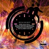 Dissolut - Loca (Original Mix)
