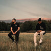 Metin、Louis - Mitt i juni