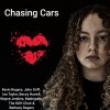 Kevin Rogers、Bethany Rogers - Chasing Cars
