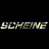 Maxee - Scheine (Malloy Remix|Explicit)