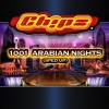 Ch!pz - 1001 Arabian Nights (Sped Up Version)