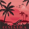 Kamil - Costa Rica (Explicit)