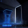 Muggi Dane、Matt Dwellers - Blueshift (Matt Dwellers Remix)
