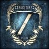 Structures - Atlas [t]