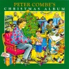 Peter Combe - Happy Christmas To You