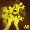 You Me At Six、Josh Franceschi、Max Helyer、Chris Miller、Matthew Barnes、Daniel Flint - Nice to Me