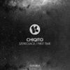 Chiqito - Stereo Jack