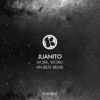 Juanito - Work, Work!