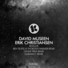 David Museen、Erik Christiansen - Revelate