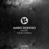 Mario Donoso - Dayoff