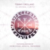 Tommy Orellano - Su Aroma
